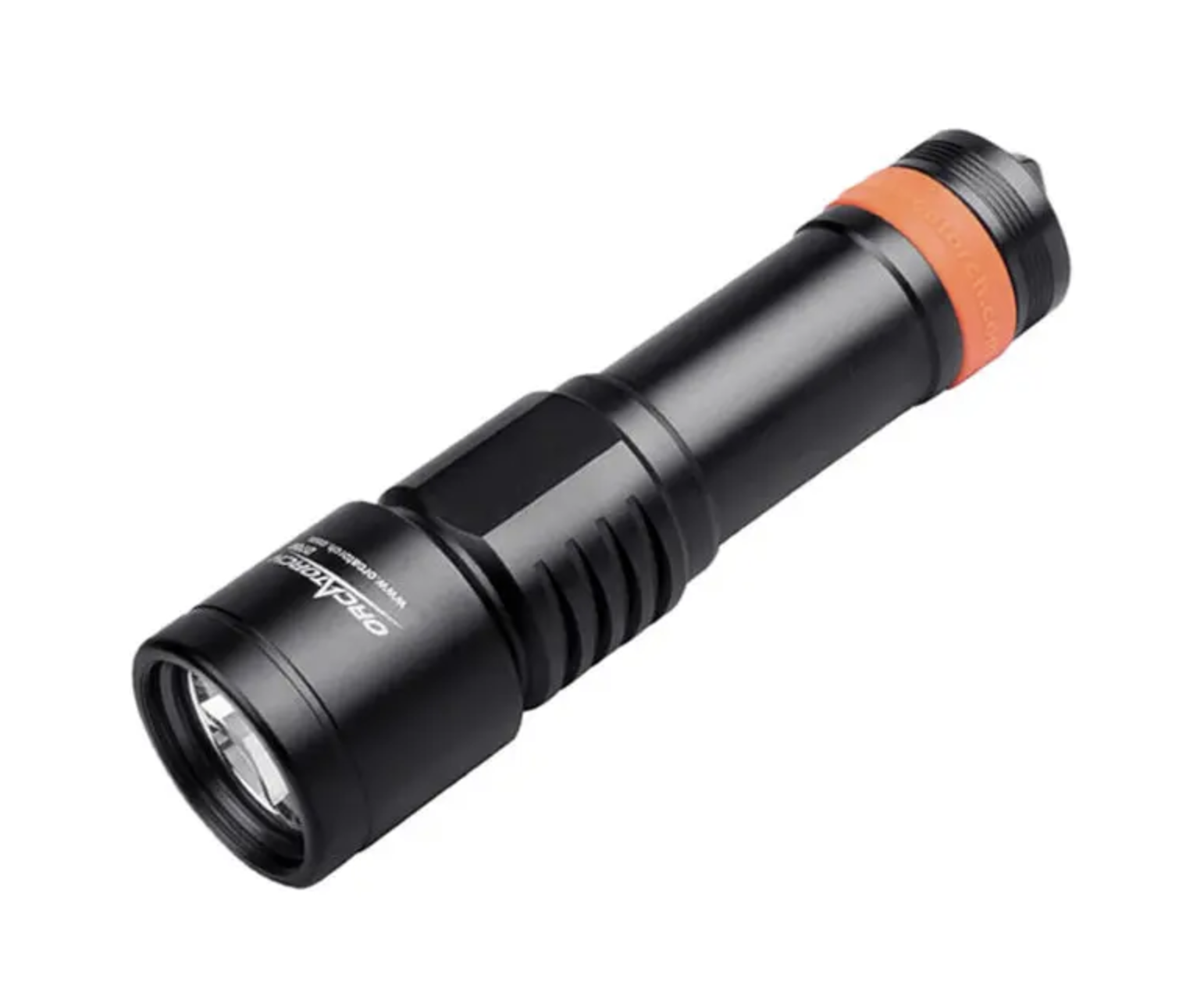 Lampen