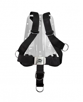 Harness