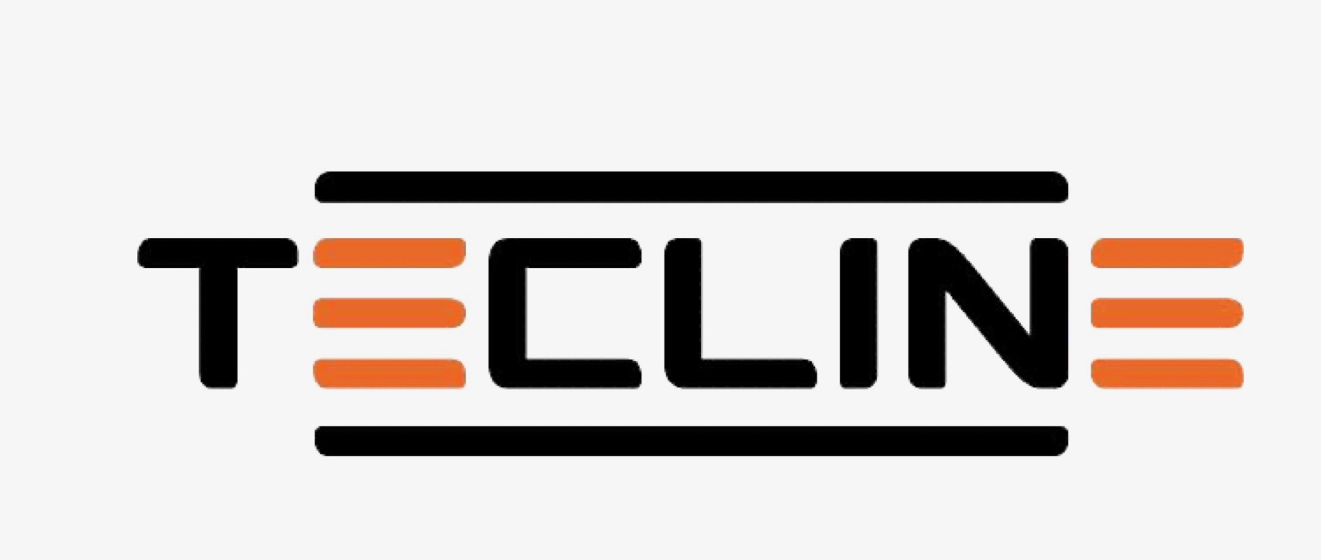 Tecline