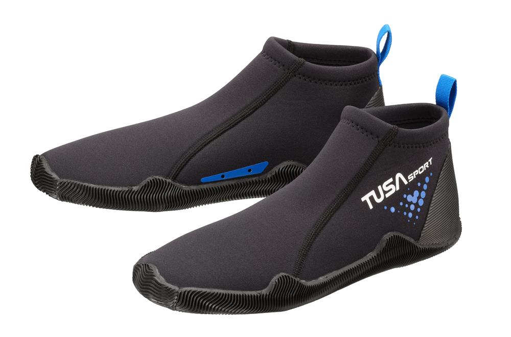Aqua Shoes