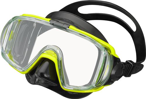 Masken