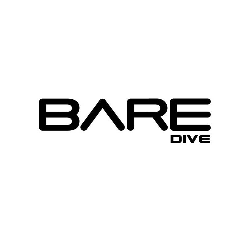 Bare
