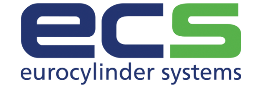 ECS