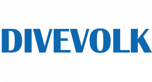 Divevolk