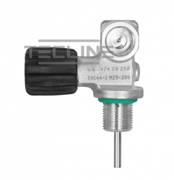Ventile category icon/image