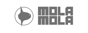 Mola Mola
