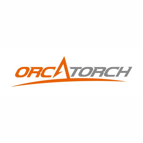 Orcatorch