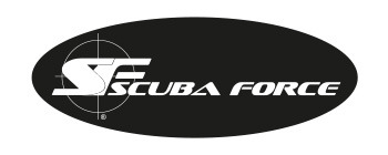 Scubaforce