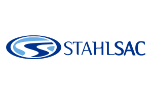 Stahlsac