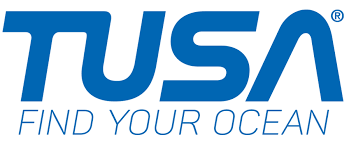 Tusa