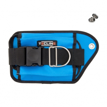BCD Accessoires