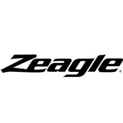 Zeagle