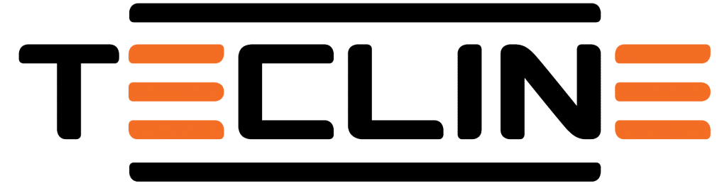 Tecline