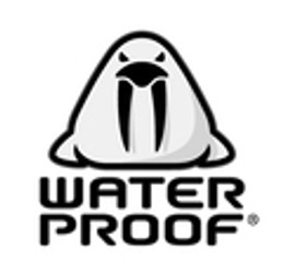 Waterproof