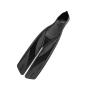 Preview: Atomic Full Foot Splitfins