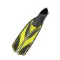 Preview: Atomic Full Foot Splitfins
