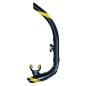 Preview: Atomic SV1 Contour Snorkel