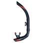 Preview: Atomic SV1 Contour Snorkel