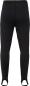 Preview: Bare Ultrawarmth Base Layer Pant Black/Lava Men