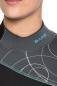 Preview: Bare 5mm Elate Full Grey Women