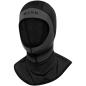 Preview: Bare ExoWear Hood Unisex