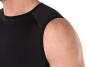 Preview: Bare ExoWear Vest Unisex