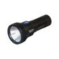 Preview: Tecline LED T2 - 2000 Lumen
