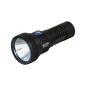 Preview: Tecline LED T6 - 6000 Lumen