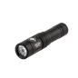 Preview: Tecline LED T1 - 1000 Lumen