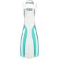 Preview: Oceanic Viper 2 Fins