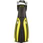 Preview: Oceanic Viper 2 Fins