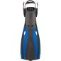 Preview: Oceanic Viper 2 Fins
