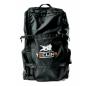 Preview: Tecline Reisetasche/Rucksack 80l