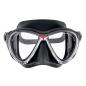 Preview: Hollis Mask M-3