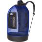Preview: Stahlsac Panama Mesh-Backpack