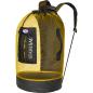 Preview: Stahlsac Panama Mesh-Backpack