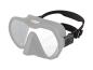 Preview: xDeep Radical Mask Strap