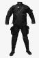 Preview: Bare AquaTrek Evo - Tech Dry - Men
