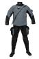 Preview: Bare AquaTrek Evo - Tech Dry - Men