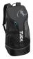 Preview: Tusa Mesh Backpack