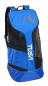 Preview: Tusa Mesh Backpack