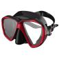 Preview: Oceanic Duo Mask Black