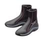 Preview: Tusa Dive Boot High 5mm