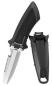 Preview: Tusa FK-11 Mini Knife