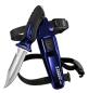 Preview: Tusa FK-910 Knife