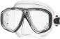 Preview: Tusa Freedom Ceos Maske