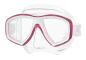 Preview: Tusa Freedom Ceos Maske