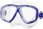 Preview: Tusa Freedom Ceos Maske