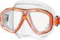 Preview: Tusa Freedom Ceos Maske