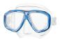 Preview: Tusa Freedom Ceos Maske